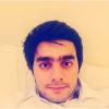 Waqar A.