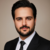 Maher A.