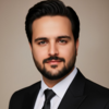 Maher A.