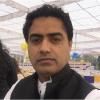Dalbir Singh S.