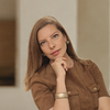 Natasa O.
