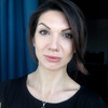 Cristina Z.