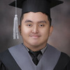 Janz Elwin T.