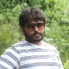Shaheen M.