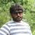 Shaheen M.