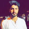 Muazam K.