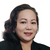 Richelle Jean C.