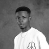Bukunmi O.