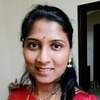 Vidya T.