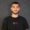 Omar E.