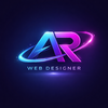 Ayyan R.
