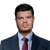 Md Iqbal H.