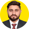 Yasir H.
