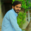 Muhammad S.