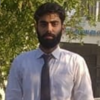 Naik M.