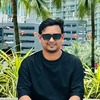 Ishtiaqe A.