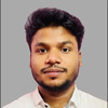 Imanur A.