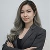Julie Ann R.