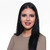 Ikram E.