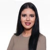 Ikram E.