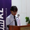 Iman A.