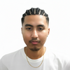 Shaun Kenneth M.