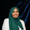 Faatimah J.