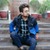 Muhammad Waleed K.