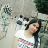 Nivedita M.