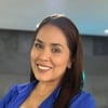 Gabriela A.
