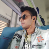 MD Easin A.