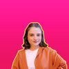 Mahnoor C.