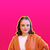Mahnoor C.