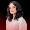 Mahnoor A.