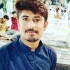 Javed I.