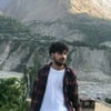 Ashfaq M.