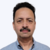 Jehanzaib B.
