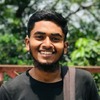 Md Abdul M.