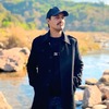 Jahanzaib N.