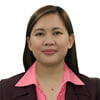Marianne G.