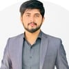 Ali  H.
