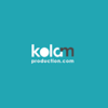Kolam P.