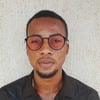 Akinwumi P.