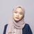 Annisa I.