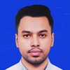 MD Monirul Islam S.