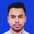 MD Monirul Islam S.