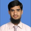 Muhammad F.