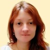 Cecilia M.