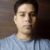 nikhil r.