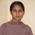 Fahima Akther R.